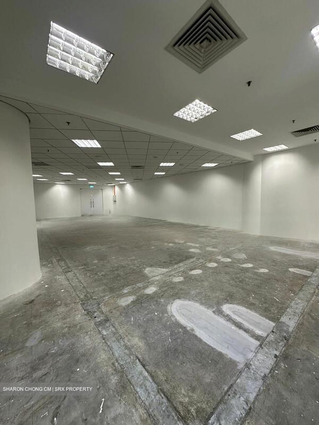 Winsland House I (D9), Office #456496391
